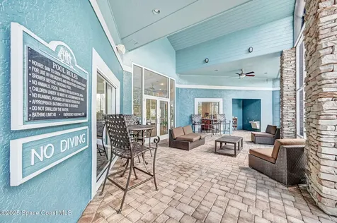 2449 Alicia Lane Melbourne FL 32935