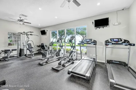 2449 Alicia Lane Melbourne FL 32935