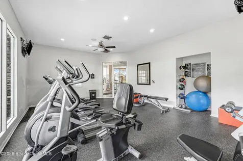2449 Alicia Lane Melbourne FL 32935
