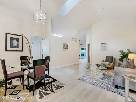 2449 Alicia Lane Melbourne FL 32935