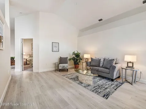 2449 Alicia Lane Melbourne FL 32935