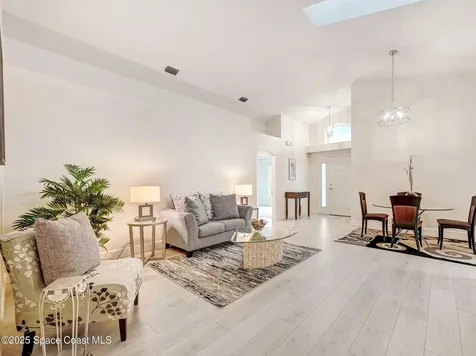 2449 Alicia Lane Melbourne FL 32935
