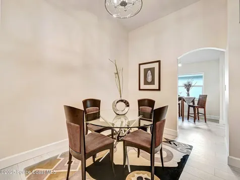 2449 Alicia Lane Melbourne FL 32935