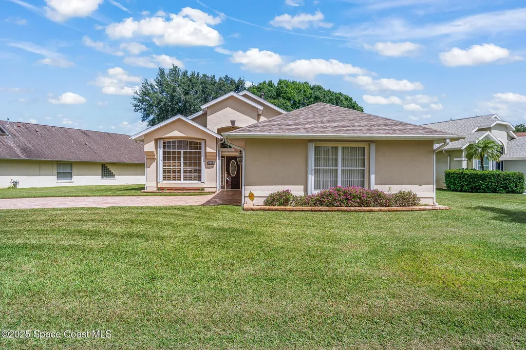 3845 Saint Armens Circle Melbourne FL 32934