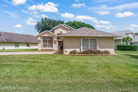 3845 Saint Armens Circle Melbourne FL 32934