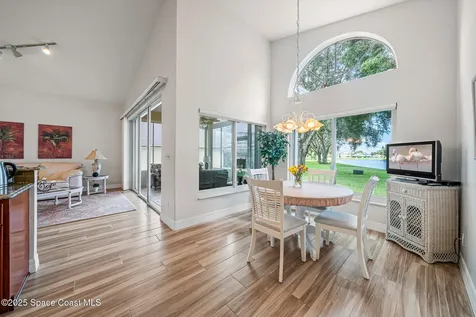 3845 Saint Armens Circle Melbourne FL 32934
