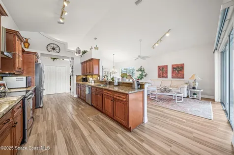 3845 Saint Armens Circle Melbourne FL 32934