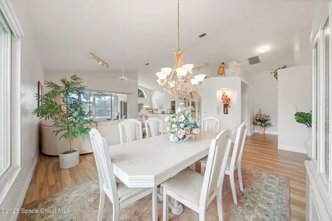 3845 Saint Armens Circle Melbourne FL 32934