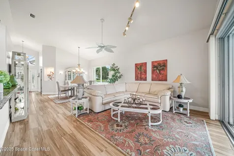 3845 Saint Armens Circle Melbourne FL 32934