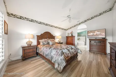 3845 Saint Armens Circle Melbourne FL 32934