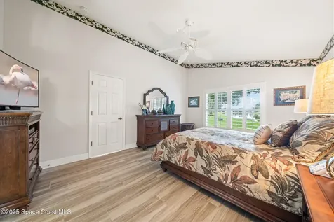 3845 Saint Armens Circle Melbourne FL 32934
