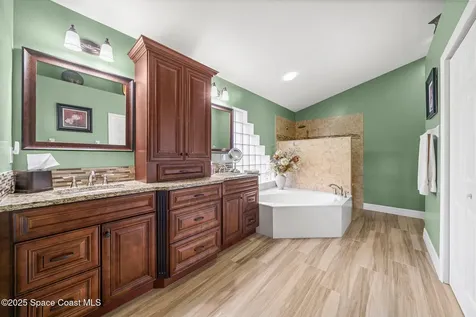 3845 Saint Armens Circle Melbourne FL 32934