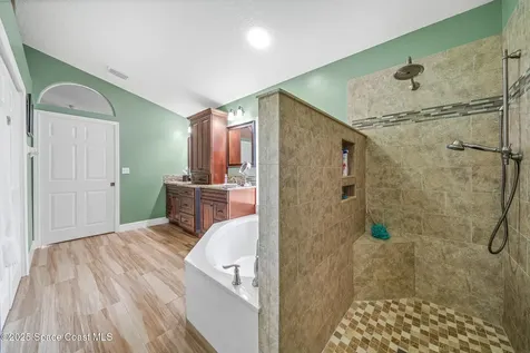 3845 Saint Armens Circle Melbourne FL 32934