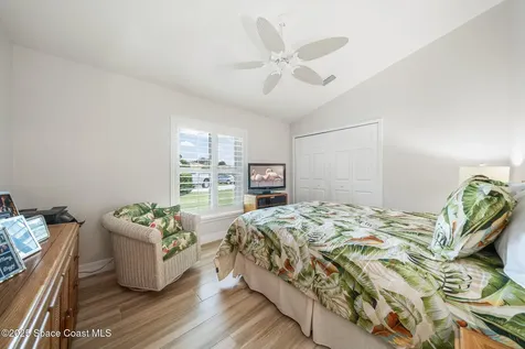 3845 Saint Armens Circle Melbourne FL 32934