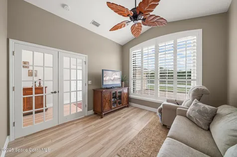 3845 Saint Armens Circle Melbourne FL 32934