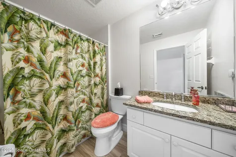 3845 Saint Armens Circle Melbourne FL 32934
