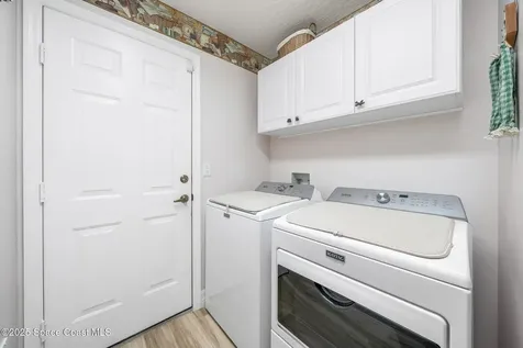 3845 Saint Armens Circle Melbourne FL 32934
