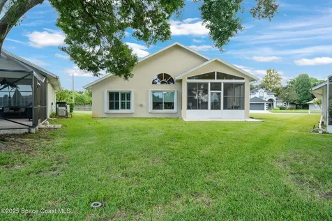 3845 Saint Armens Circle Melbourne FL 32934