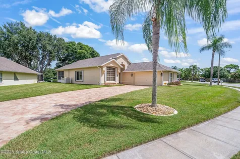 3845 Saint Armens Circle Melbourne FL 32934