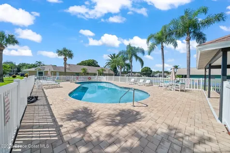 3845 Saint Armens Circle Melbourne FL 32934