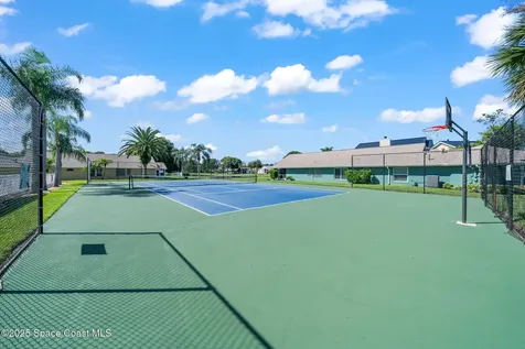 3845 Saint Armens Circle Melbourne FL 32934