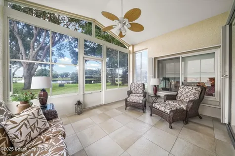 3845 Saint Armens Circle Melbourne FL 32934