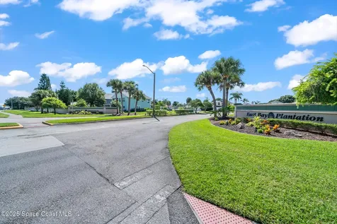 3845 Saint Armens Circle Melbourne FL 32934