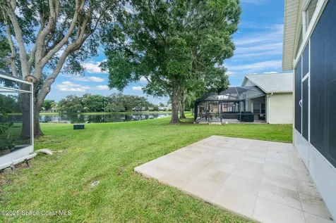 3845 Saint Armens Circle Melbourne FL 32934