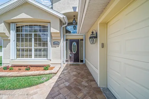 3845 Saint Armens Circle Melbourne FL 32934