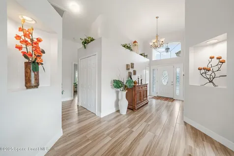 3845 Saint Armens Circle Melbourne FL 32934