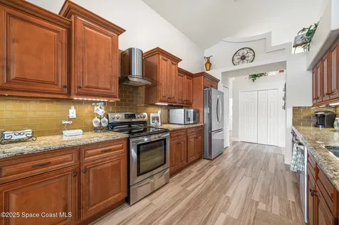 3845 Saint Armens Circle Melbourne FL 32934