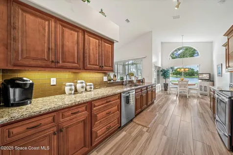 3845 Saint Armens Circle Melbourne FL 32934