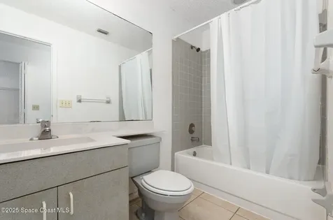 1867 Cyclone Street NW Palm Bay FL 32907