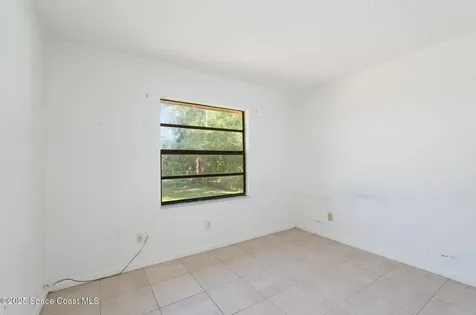1867 Cyclone Street NW Palm Bay FL 32907