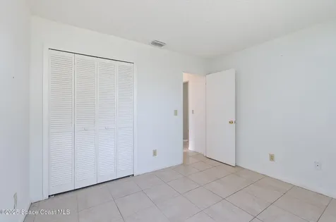 1867 Cyclone Street NW Palm Bay FL 32907