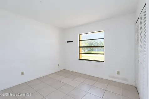 1867 Cyclone Street NW Palm Bay FL 32907