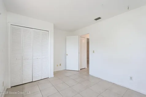 1867 Cyclone Street NW Palm Bay FL 32907