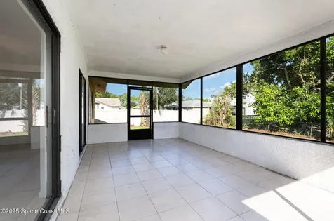 1867 Cyclone Street NW Palm Bay FL 32907