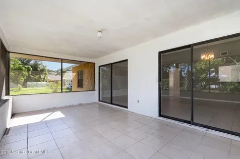 1867 Cyclone Street NW Palm Bay FL 32907