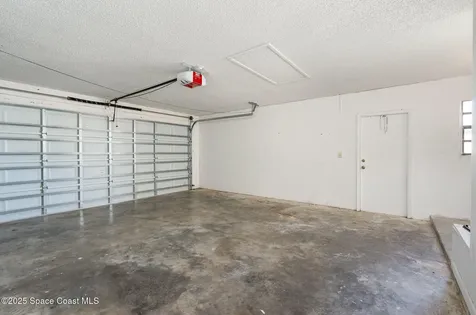 1867 Cyclone Street NW Palm Bay FL 32907