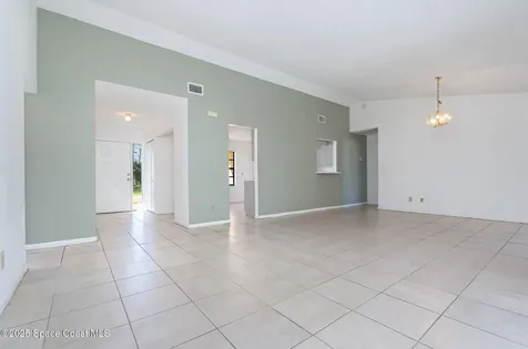 1867 Cyclone Street NW Palm Bay FL 32907