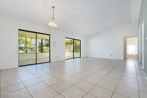 1867 Cyclone Street NW Palm Bay FL 32907