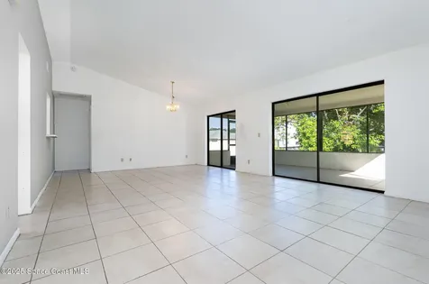 1867 Cyclone Street NW Palm Bay FL 32907