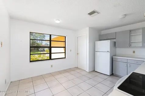 1867 Cyclone Street NW Palm Bay FL 32907