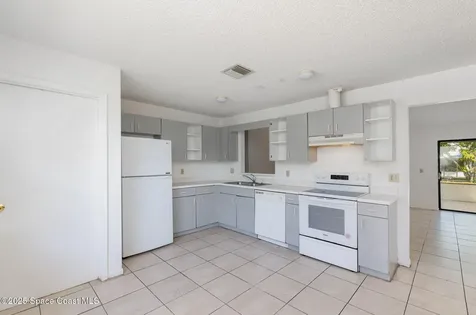 1867 Cyclone Street NW Palm Bay FL 32907