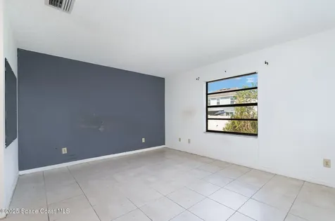1867 Cyclone Street NW Palm Bay FL 32907