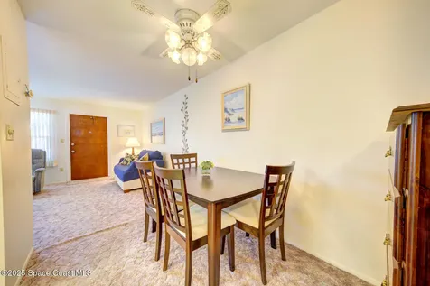 8522 N Atlantic Avenue Cape Canaveral FL 32920