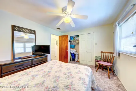 8522 N Atlantic Avenue Cape Canaveral FL 32920