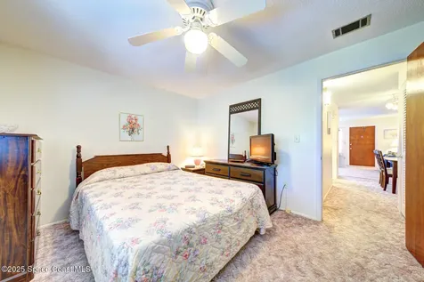 8522 N Atlantic Avenue Cape Canaveral FL 32920