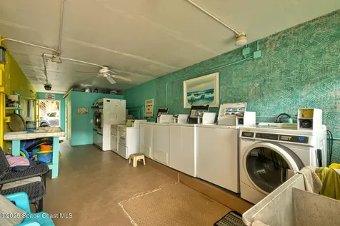 8522 N Atlantic Avenue Cape Canaveral FL 32920